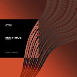 Matt Mus - Lornia (Original Mix)