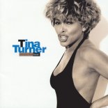 Tina Turner - I Want You Near Me