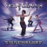 Vengaboys - Forever as One