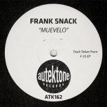 Frank Snack - Muevelo (Original Mix)