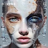 Armian - Divine (Original Mix)