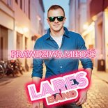 Lares - Prawdziwa Miłość (Radio Edit)