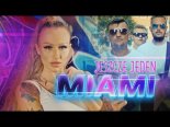 Jeszcze Jeden - Miami