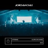 Stromae - Alors on danse (Jordan Dae Remix)