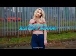 Jesteśmy Jagódki (DanceFreak Remix)