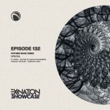 Oscar Rockenberg - Exination Showcase 132 (Future Rave Vibes Special) (06.02.2024)