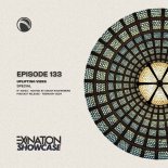 Oscar Rockenberg - Exination Showcase 133 (Uplifting Vibes Special) (13.02.2024)