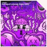 Adapter – Kattapult (James Hype Edit)