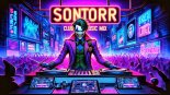 💥Weekend Warriors- can't Stop Won't Stop 🔥Dance Floor Destroyers💥 SoNToRR