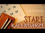 Arek Kopaczewski - Stare kalendarze (Z Rep. Selavi)