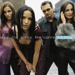 The Corrs - Irresistible