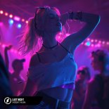 54GODART & HALUNA - Last Night