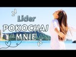 Arek Kopaczewski & Loki - Pokochaj Mnie (Z Rep. Lider)