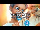 Halina Frąckowiak - Papierowy Księżyc (Tr!Fle & LOOP & Black Due REMIX)