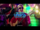 DiscoBoys - Uparta (DanceFreak Remix)