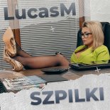 LucasM - Szpilki