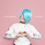 KISA - You & Me