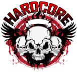 DJ Gr3G - HARDCORE#ATTACK｜Vol. 1-2023-2024-