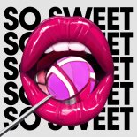 Deniz Bul - So Sweet (Original Mix)