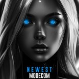 Newest - Modecom (Original Mix)