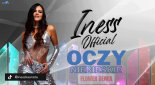 Iness - Oczy Niebieskie (Flower Remix) 2024