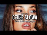 Love System - Czułe Słowa (Tr!Fle & LOOP & Black Due REMIX)