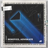 Benefice & Advokate - Deep in Your Mind (Original Mix)