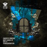 Concrete Panther & TeknoGenera - Myths & Legends (Original Mix)