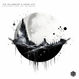 The YellowHeads & Novem Vivit - Destructor de Mundos (Original Mix)