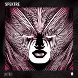 Spektre - Jilted (Original Mix)