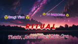 Tiesto, Jonas Blue, Rita Ora - Ritual (Srogi Vixa & Dj SadzonKa) Bootleg 2024