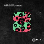 Gorge & Dé Saint. - Feed The Animal (Extended Mix)