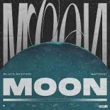 Black Station, SATOMIC - MOON