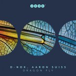 D-Nox, Aaron Suiss - Firefly (Original Mix)