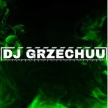 IMPREZOWE HITY DISCO POLO 2024 VOL.8 - (Dj Grzechuu Mix)