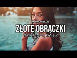 Krystyna Giżowska - Złote Obrączki (Tr!Fle & LOOP & Black Due REMIX)