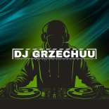 IMPREZOWE HITY DISCO POLO BIRTHDAY SPECIAL MIX - (Dj Grzechuu)