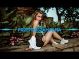 Klaudia - Przepraszam Pana (FAIR PLAY REMIX)