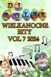 Dj Bolek - Wielkanocne Bity VOL 7 2024