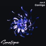 Jon.K - Contigo (Original Mix)