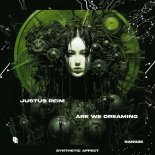 Justus Reim - Are We Dreaming (Original Mix)