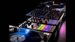 Pan Edek - Napiął Chuja (Waldis 4FUN Original Mix)
