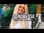 Milano - Jasnowłosa (Tr!Fle & LOOP & Black Due REMIX)