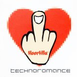 Floorfilla - Technoromance (Glass Twins Floor Mix)