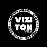 Kizo, młody klakson, MIG - Co ty mi dasz (VIZITON Remix)