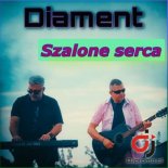 Diament - Szalone serca