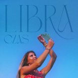 Libra - Czas