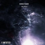 Shio Tian - No Rule (Original Mix)