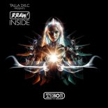 Talla 2XLC pres. RRAW! - Inside (Original Mix)