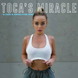 Fragma - Toca´s Miracle (Dj Dark & Adrian Funk Remix) [Extended]